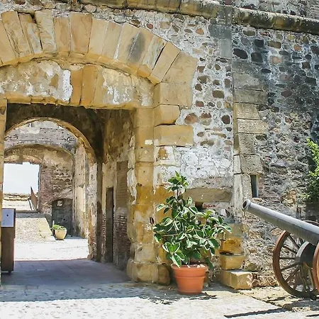 Residencial Duquesa 12392 B * Manilva