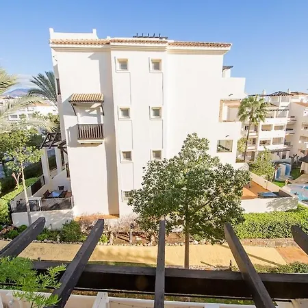 Residencial Duquesa 12392 B