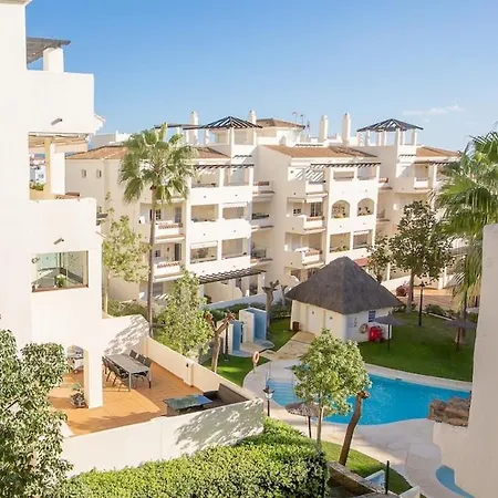 Residencial Duquesa 12392 B