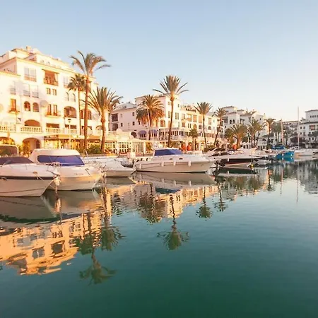 Residencial Duquesa 12392 B Apartment *
