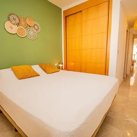 Residencial Duquesa 12392 B *