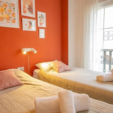 Residencial Duquesa 12392 B