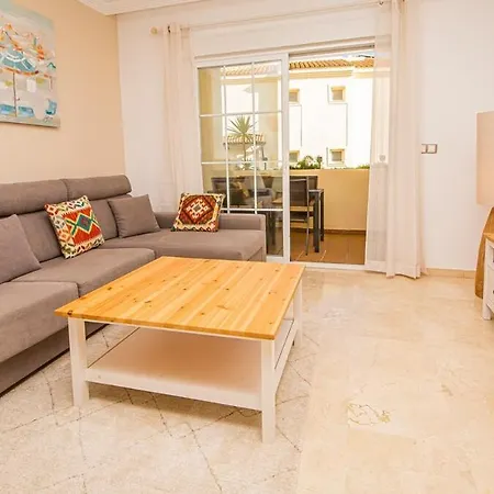 Residencial Duquesa 12392 B *