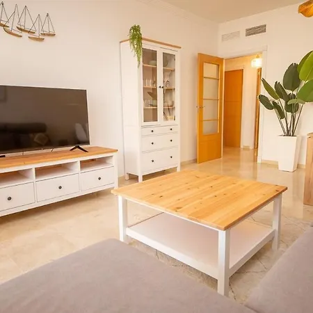 Residencial Duquesa 12392 B